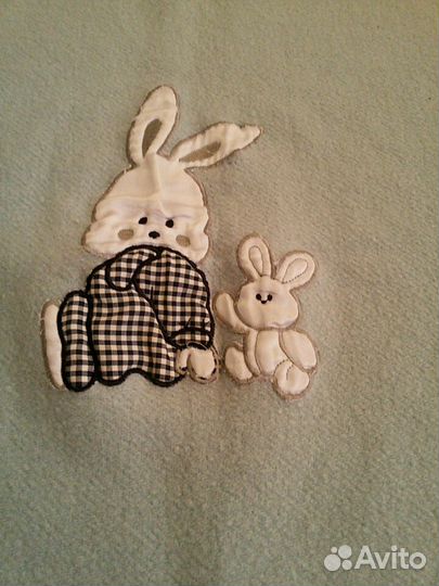 Одеяло,подушки,постельное бельё,полотенце