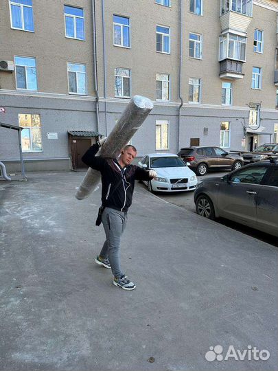 Грузчики/заказать грузчиков/круглосуточно