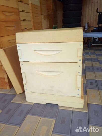 Пресс формы для заливки ппу ульев