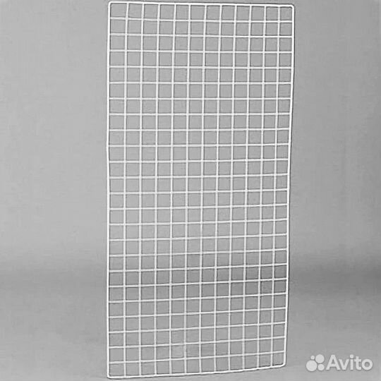 Решетка торговая (сетка торговая )