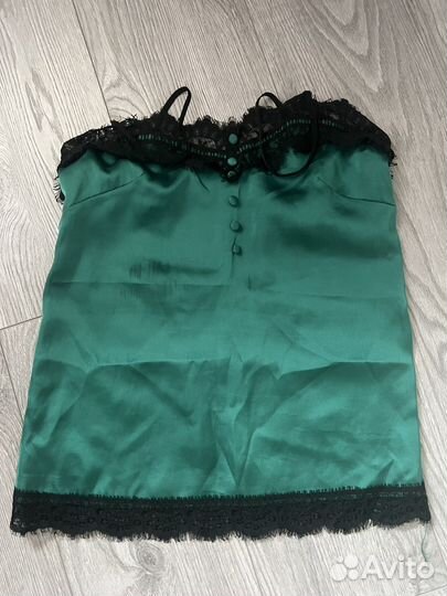 Вещи пакетом (хорошее состояние)