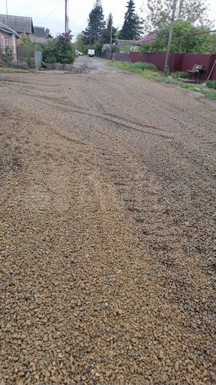 Участок 15 сот. (ИЖС)