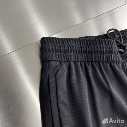 Спортивные штаны Maison Margiela MM6