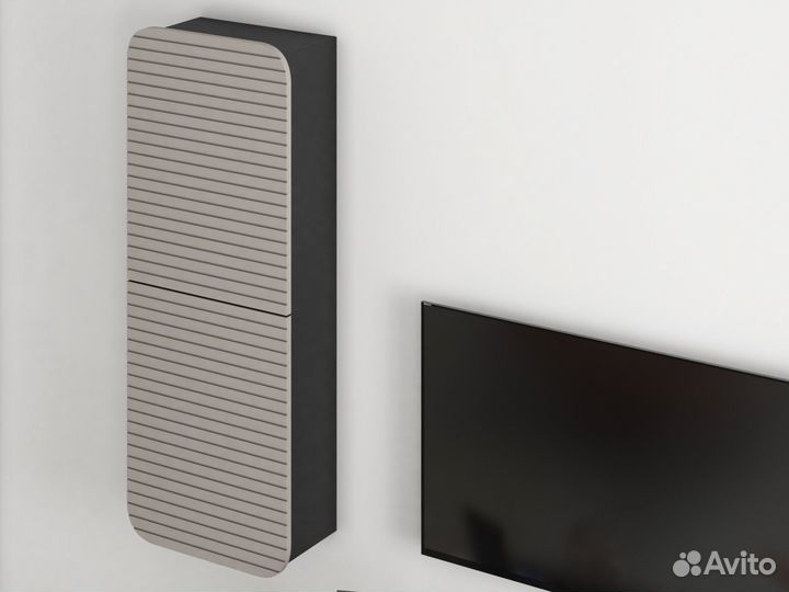 Тумба под тв