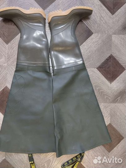 Охота рыбалка