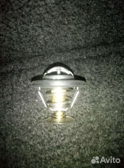 Термостат 1306010-Е00