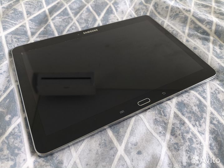 Galaxy Note 2014 Edition (10.1)