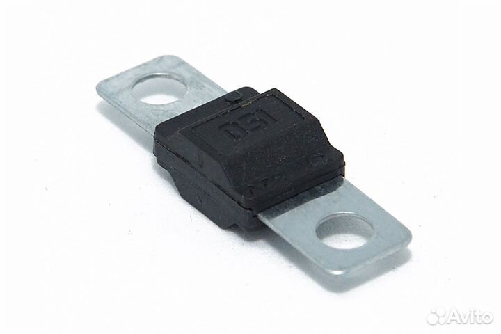 Предохранитель 150 ампер