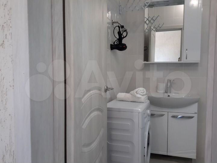 Комната 26 м², 1/1 эт.