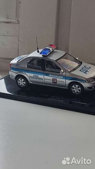 Модели автомобилей 1 43