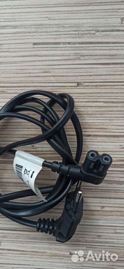 Кабеля usb зарядки патч корды телефон принтер