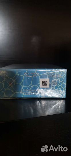 Духи versace eau frech парфюм