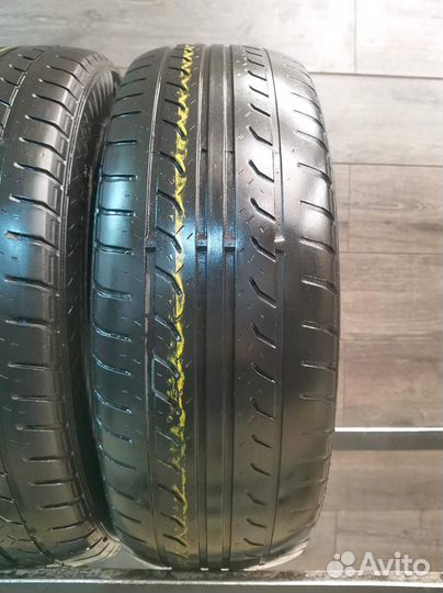 КАМА Кама-Евро-236 185/65 R15 88