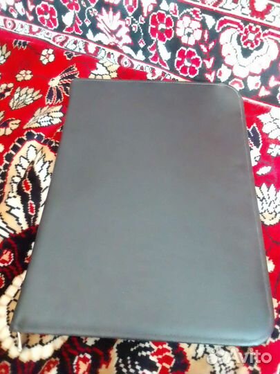 Папка для документов