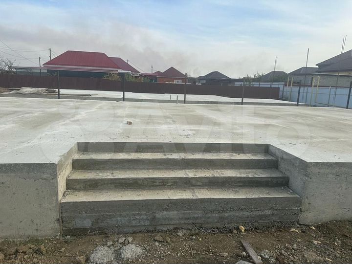 Дом 103 м² на участке 4 сот.