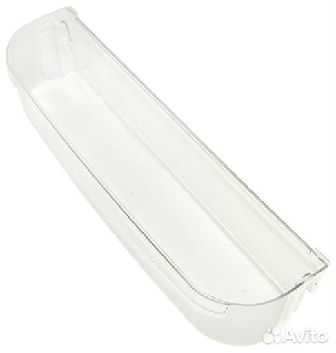 Балкон 283484 двери холодильника Ariston/Indesit