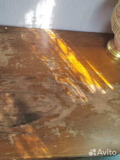 Швейная машина LADA