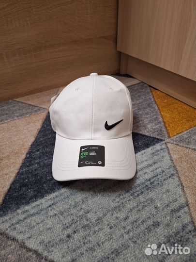 Кепка nike