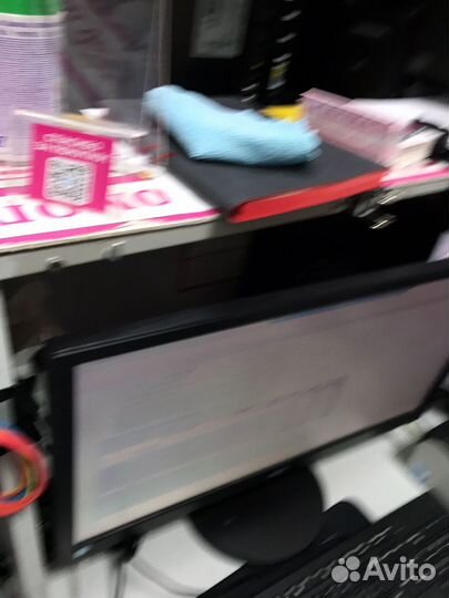 Лось фарфор статуэтка