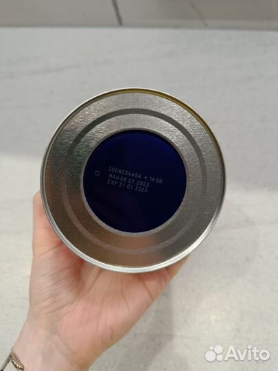 Детская смесь Альфаре аллерджи