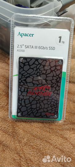 SSD hdd жёсткий диск flash microsd
