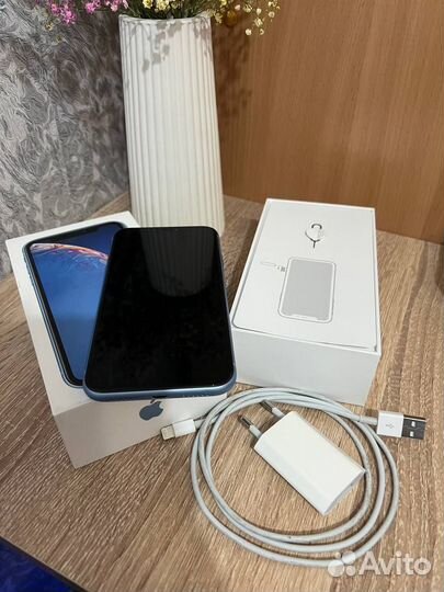 iPhone, 4 ГБ