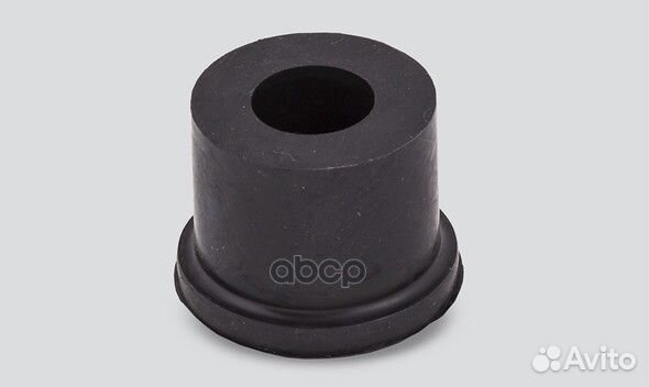 Сайлентблок задней рессоры 046900290202800 UAZ