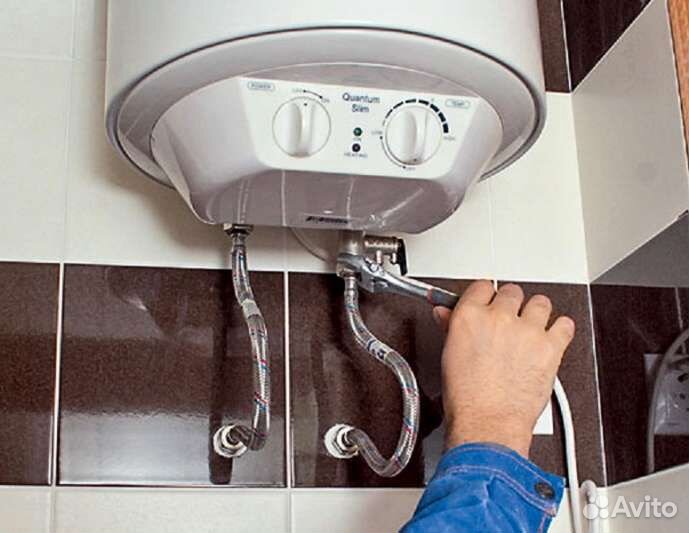 Ремонт духовок, электроплит, варочных панелей