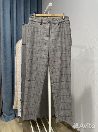 Брюки United Colors Of Benetton