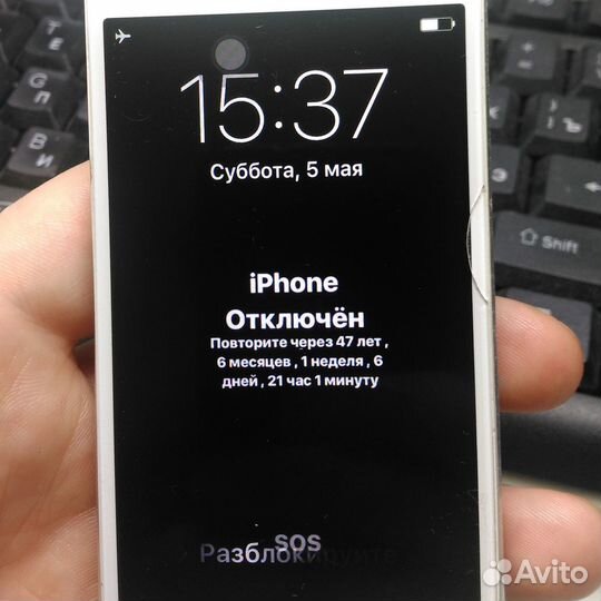 Скупка-ремонт-разблокировка смартфонов