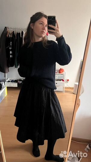 Юбка gloria jeans