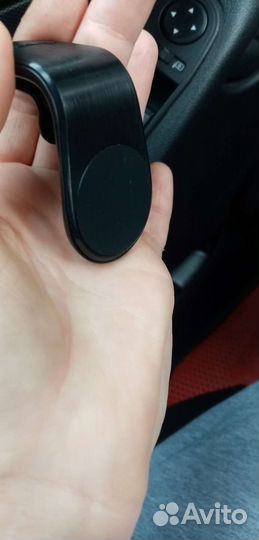 Бампер на телефон