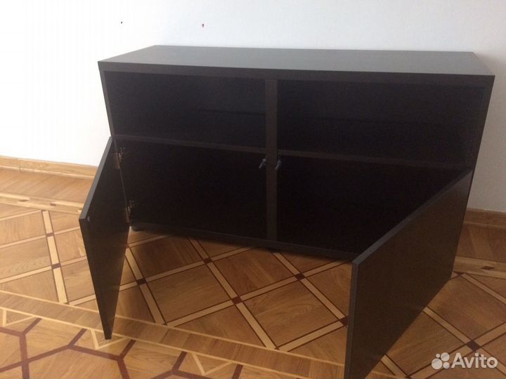 Тумба под тв IKEA