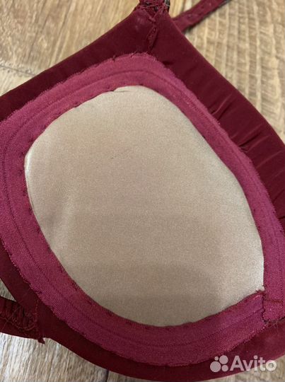 Купальник для фитнес - бикини