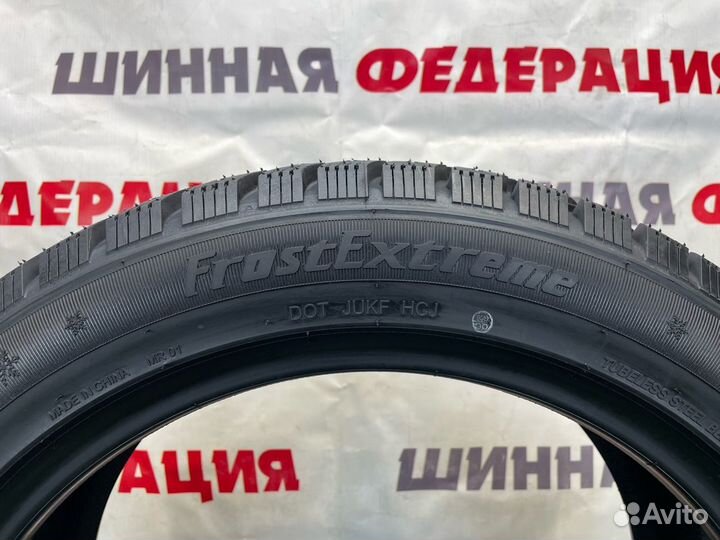 Westlake SW606 215/70 R15 98T