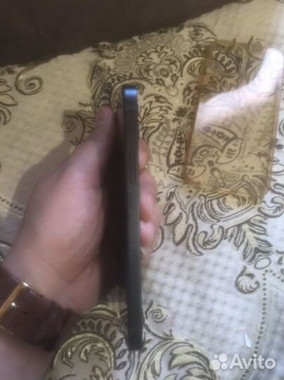 iPhone 12, 128 ГБ