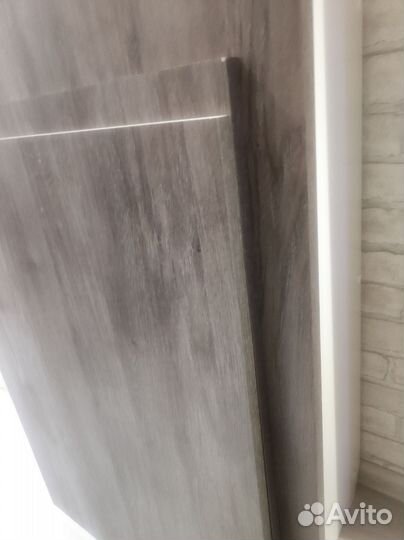 Лдсп остатки, полки, листы