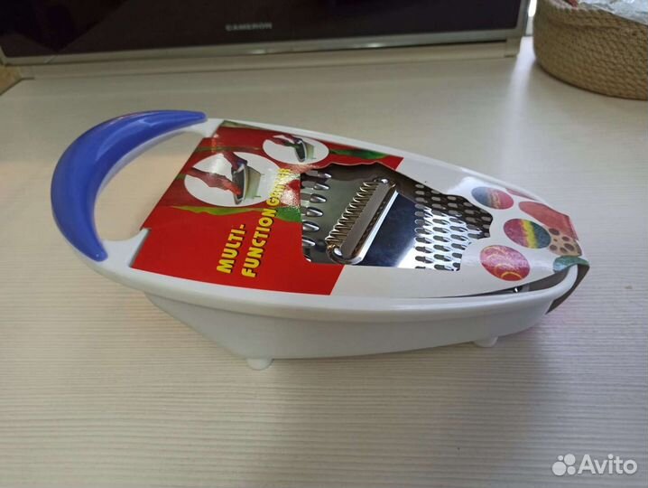 Комплекты в подарок новые