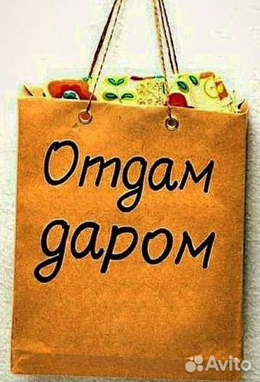 Женские вещи пакетом 42 44 бесплатно