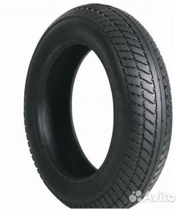 Покрышки для детских велосипедов