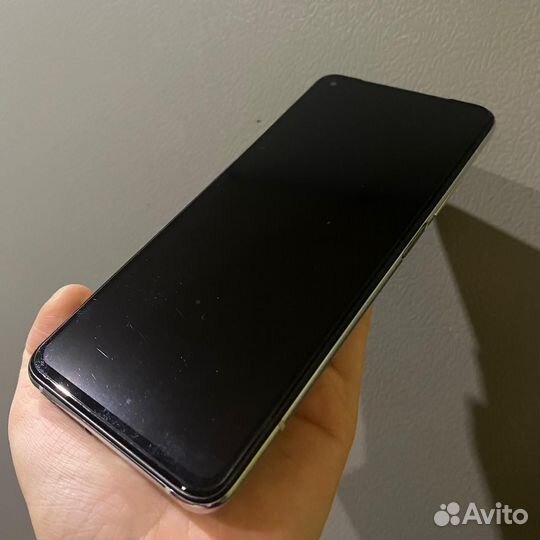 Xiaomi Mi 10T Pro, 8/256 ГБ