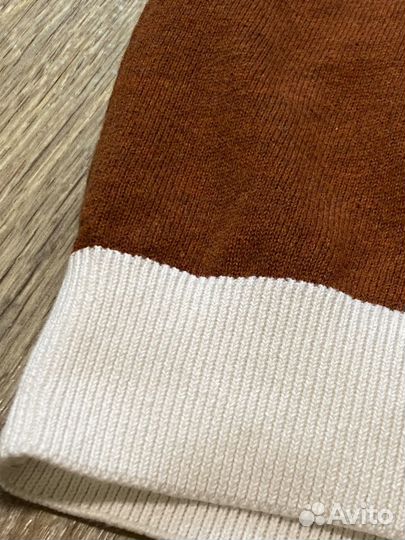 Футболка мужская Next Old's Money(L) Англия