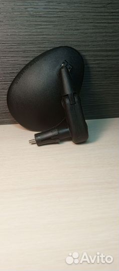 Зеркало велосипедное