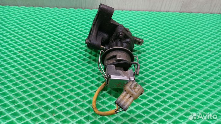 Клапан егр Rover 800 827