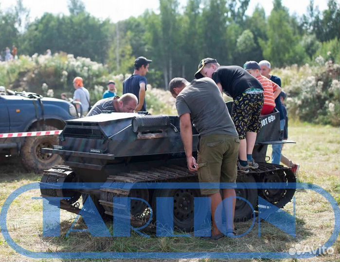 Транспортерная лента бу
