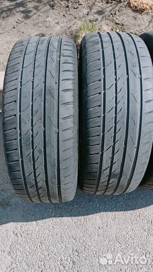 Matador MP 47 Hectorra 3 205/55 R16 91H