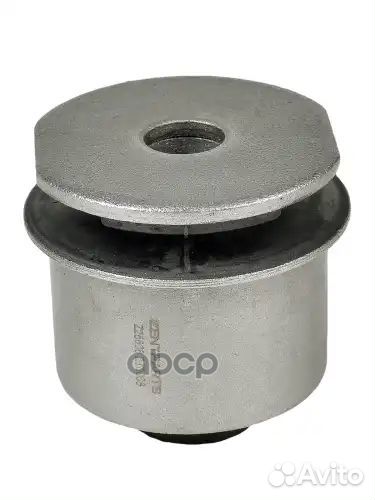 Сайлентблок пер. рычага зад. подвески Toyota