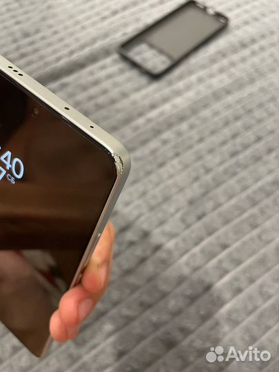 Xiaomi Poco X6 Pro, 8/256 ГБ