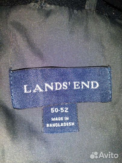 Куртка мужская