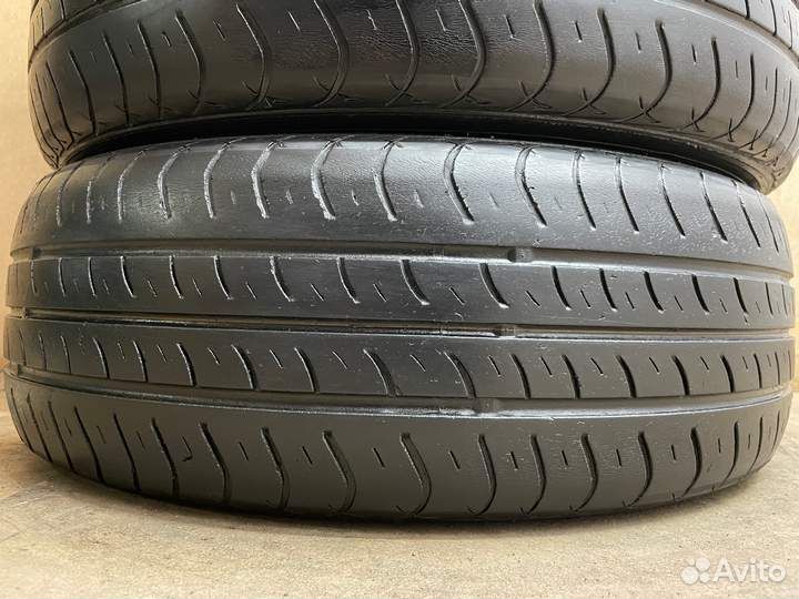 Nexen Classe Premiere 661 185/65 R15 88H